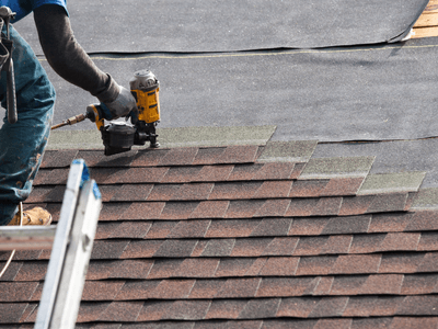 About Roof Repair Experts Arizona City, AZ